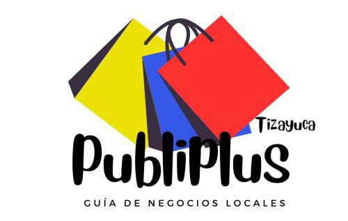 Publiplus